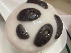 -陈麻婆豆腐(春熙店)
