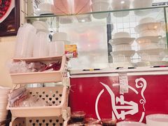 -牛王庙(龙华花园店)