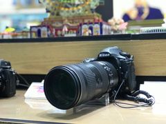 -星光摄影器材城