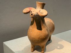 -深圳博物馆历史民俗馆