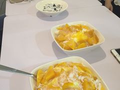 -大蜜旺(丽水店)