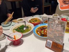 -蓉城小馆(科兴店)