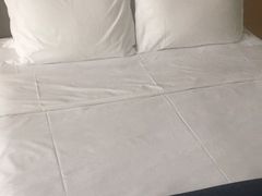 -北京东直门智选假日酒店