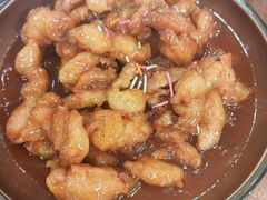 -宋都禾源·灌汤包子(汉兴路直营店)