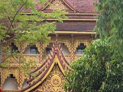 -西双版纳总佛寺