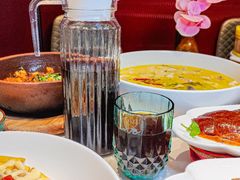 -大鸭梨烤鸭(望京店)