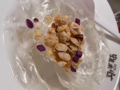 -蛙来哒(长沙星沙万象汇店)
