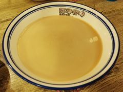 蛋汤-阿马蛋汤·宁波小海鲜(总店)