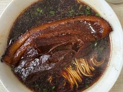 -无名面条店(路子铺小区店)