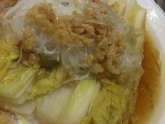 -海味当家(西安路店)