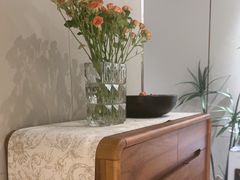 -象泰SPA·泰式按摩·足疗(卓悦中心店)