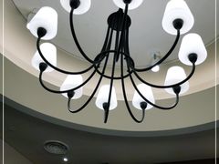 -品悦酒店(三林古镇店)