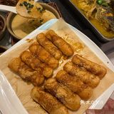 合肥真正的穷鬼天堂!几十r吃到饱!!!
