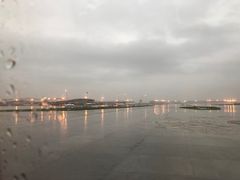 -中国联合航空