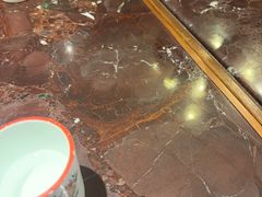 -新白鹿餐厅(爱琴海购物中心店)