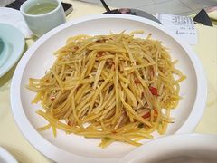 -笨罗卜浏阳菜馆(龙华鹏润达店)