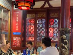 -蜀江龙火锅(339店)