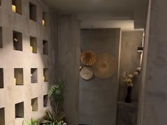-施奈儿.洗头頭療.按摩SPA.采耳(上梅林店)