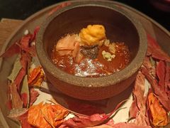 -地球美食剧场