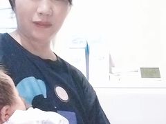 -爱贝尔高端月嫂(母婴护理)
