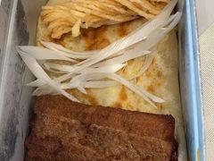 -凯鸽酒楼(操场城店)