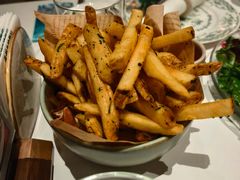 -Osteria Garden 生蚝花园餐厅(原进贤路店)