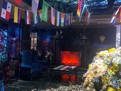 -INLOVE KTV(新天地店)