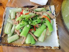 -淳安二十八道·美食汇·淳鱼馆(阳光路店)