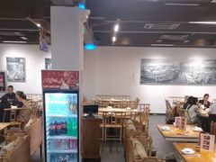 -巴蜀风·地道川菜(总店)