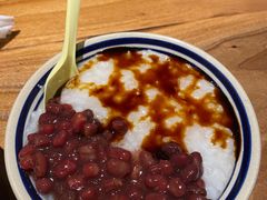 -泥糊破店小酒馆·团建聚餐(南京西路店)