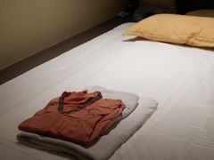 -木兰逸•泰式按摩•头疗•SPA(车公庙店)