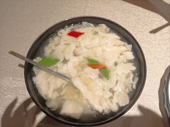 -萃華楼(王府井店)