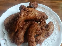 -泰来风味馆(桂林街店)