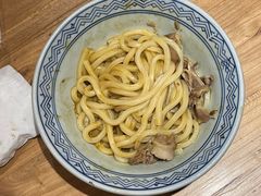 -三渡居酒屋