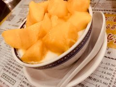 -仁信老铺(华盖路店)