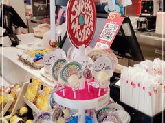-85度C(青岛燕儿岛店)