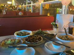 -琶醍壹号•潮菜江景餐吧