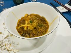 -麟1929(外滩店)