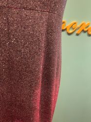-禾米旗袍妈妈装礼服定制(嘉业国贸店)