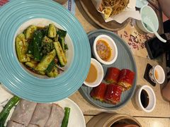 -点都德(A8店)
