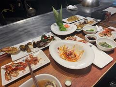 -大渔之观(安贞店)