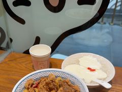 -小豆海棠(人民南路店)