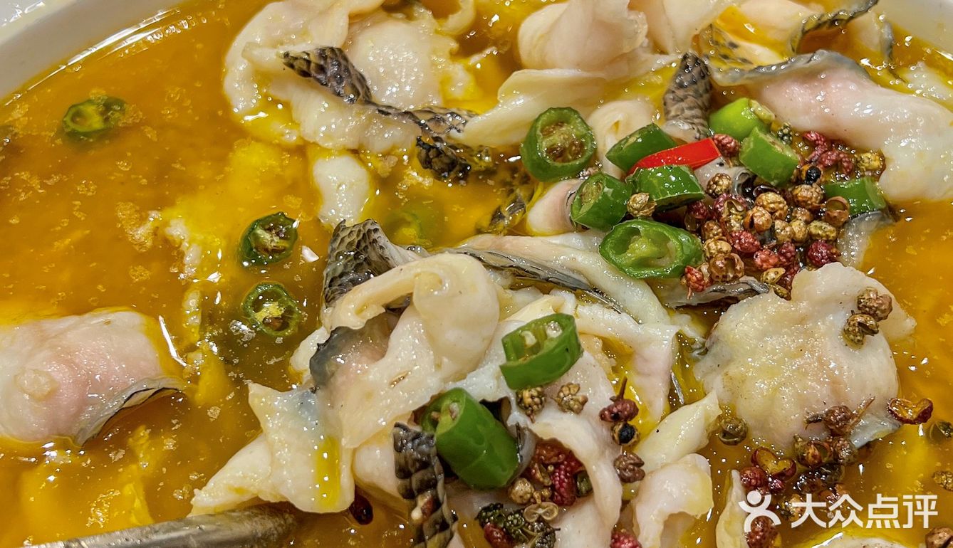 吃货群都在夸的小龙虾，每年都来吃很多次