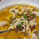 吃货群都在夸的小龙虾，每年都来吃很多次