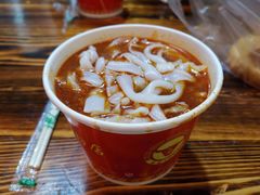 -骏骏牛肉粉店(吉庆街店)