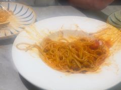 -必胜客(宁河吾悦店)