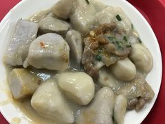 -华中科技大学百景园(三楼酒店)