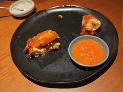 -自如ZSPACE四合院艺术餐厅