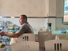 -杨凌蘸水面(东大路店)