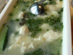 -望湘园·湖南菜(宏伊店)